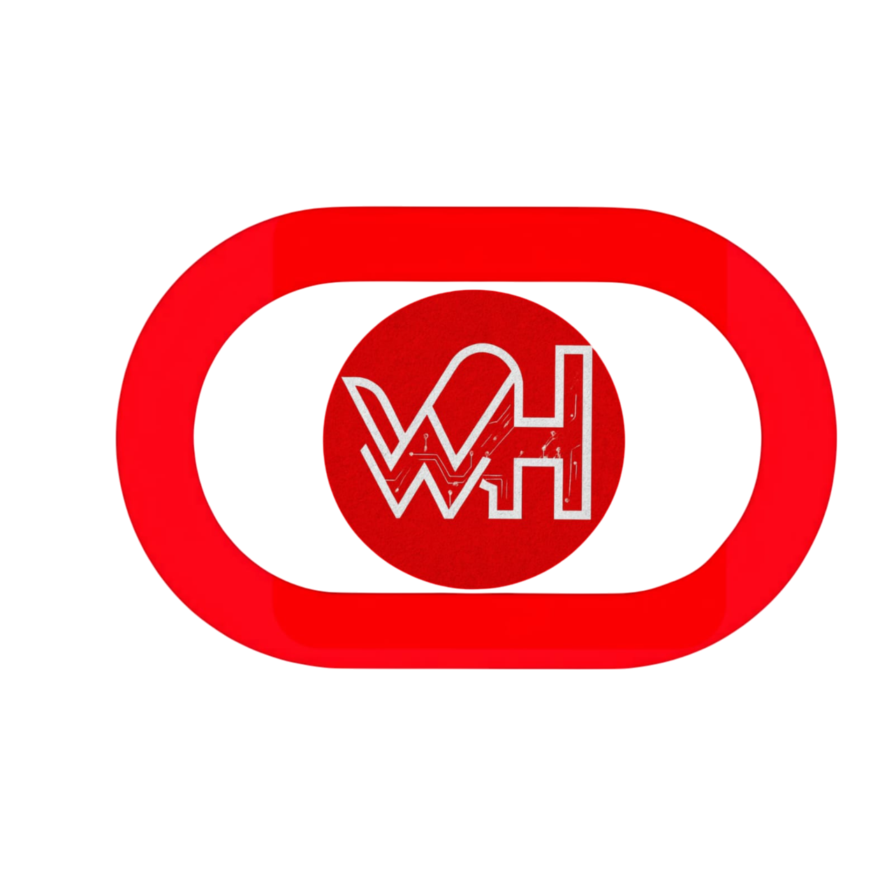     Wally Hill  Consultancy
