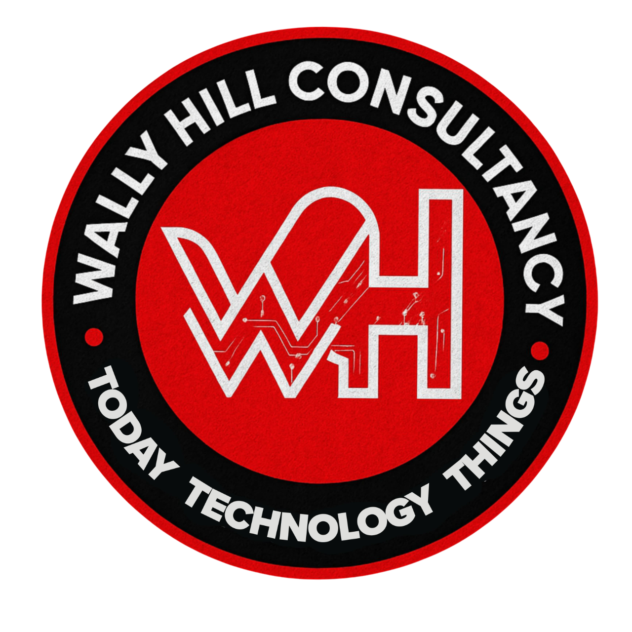 Wally Hill Consultancy